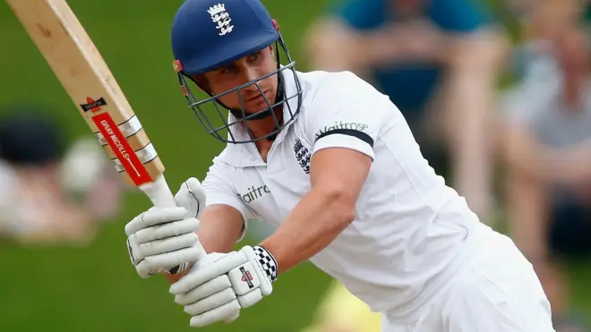 科这样一位 科这样一位