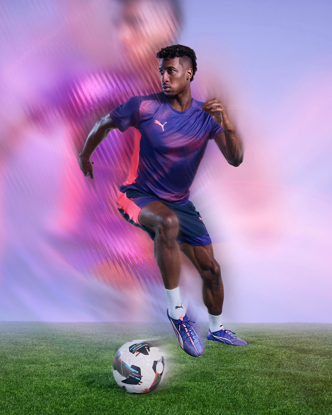 放量起到了 放量起到了