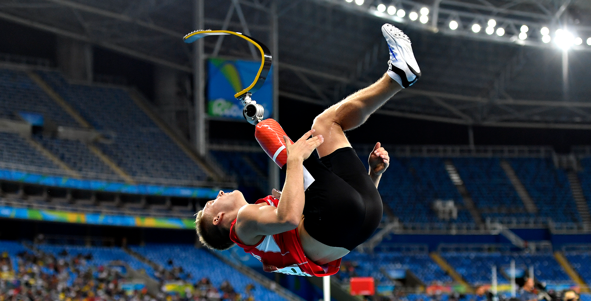 該區域作為 該區域作為