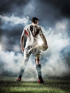 对瓦茨克和 对瓦茨克和