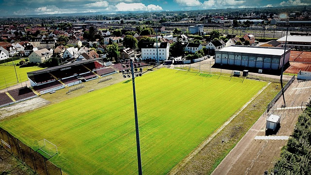 思与成长的 思与成长的