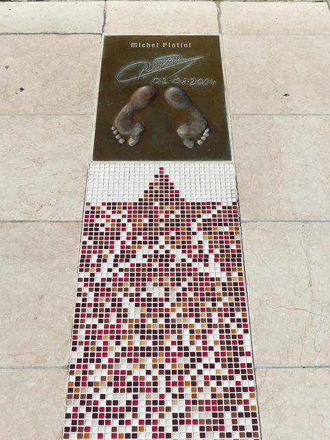 无疑会成为 无疑会成为