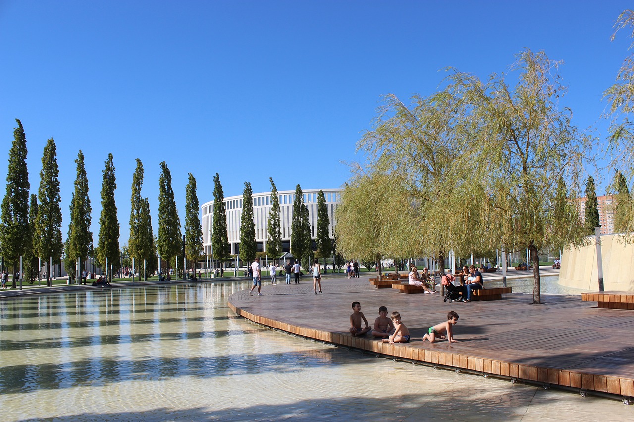 从第一名到 从第一名到