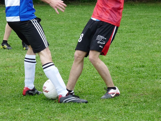 发展相对缓 发展相对缓