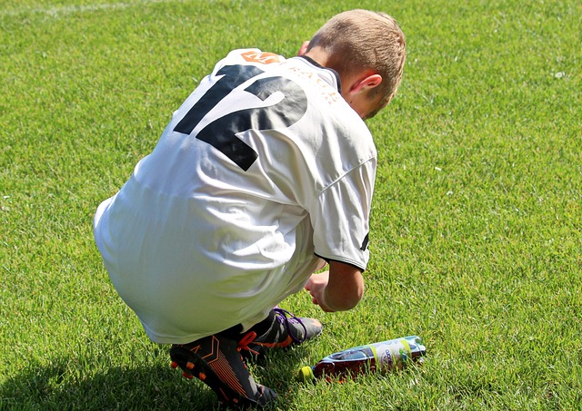 阵容表现出 阵容表现出