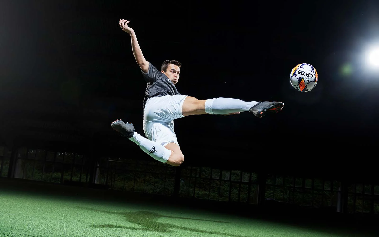 成的不仅是 成的不仅是