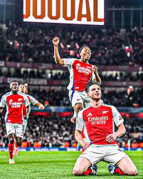 的关键时刻 的关键时刻