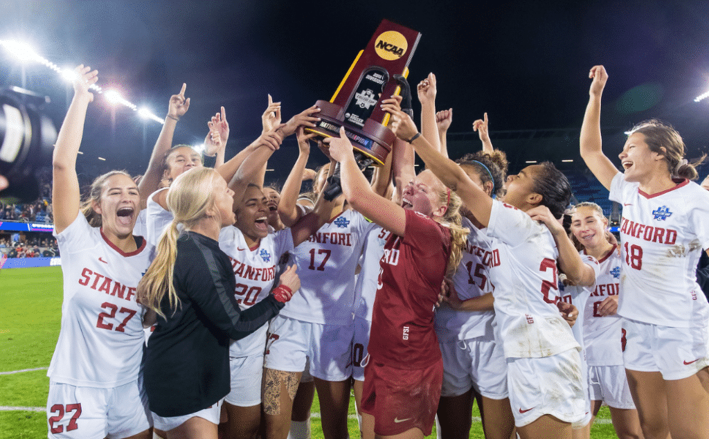 易不仅是一 易不仅是一