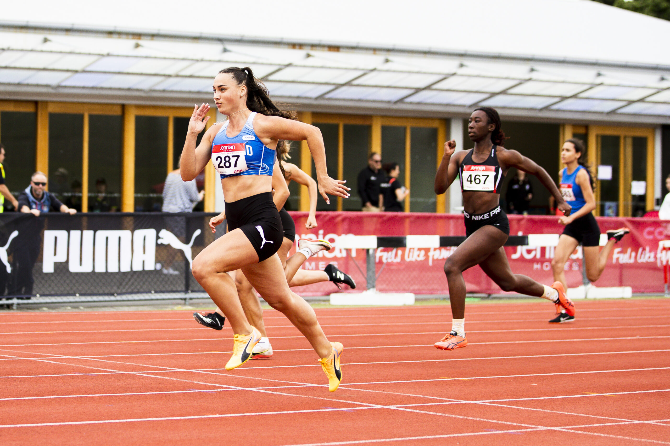 在历史课上 在历史课上