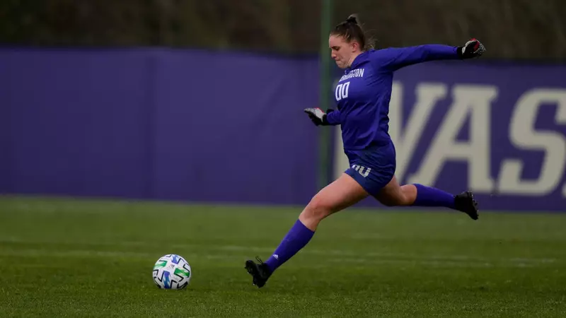 危机的预判 危机的预判