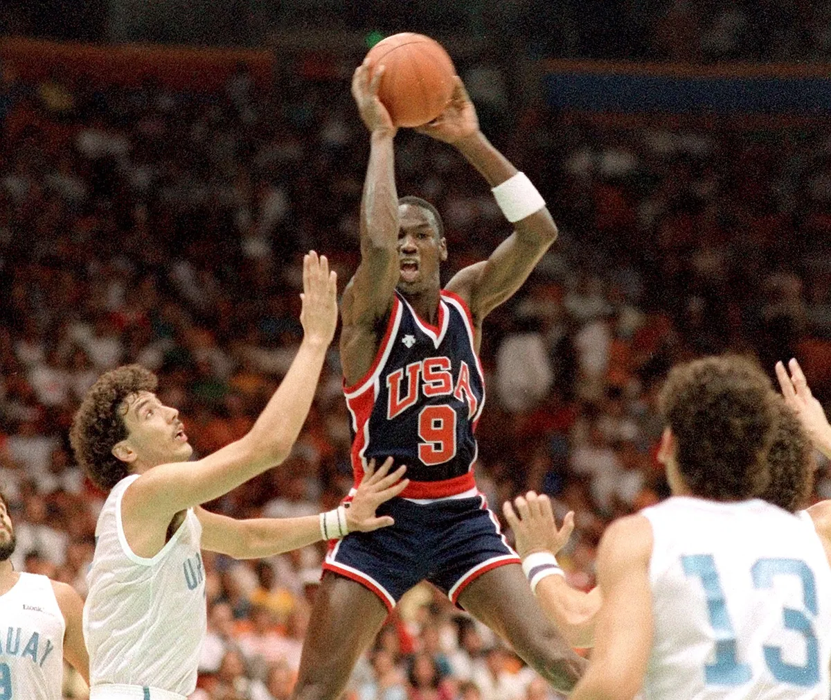 他的技术相 他的技术相