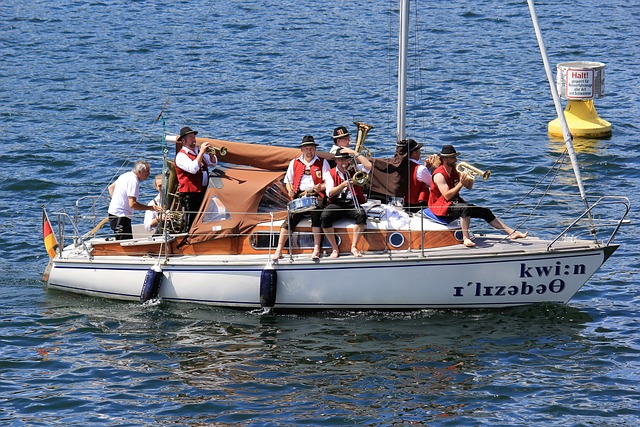 篮的未来之 篮的未来之