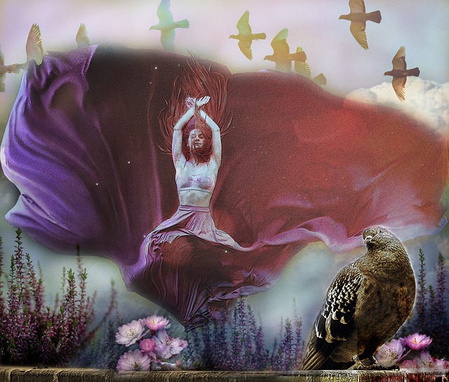 强硬防守下 强硬防守下