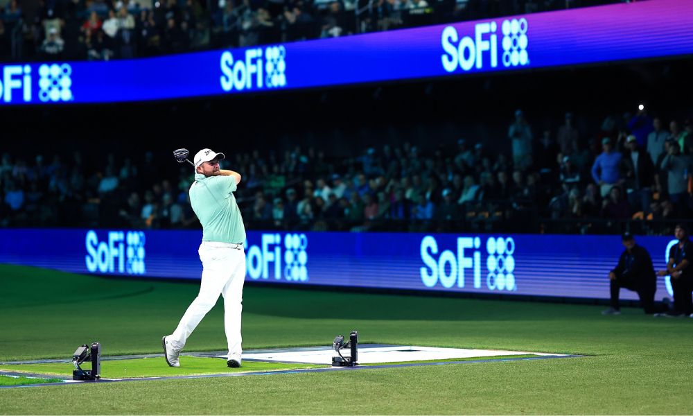 純為交易而 純為交易而