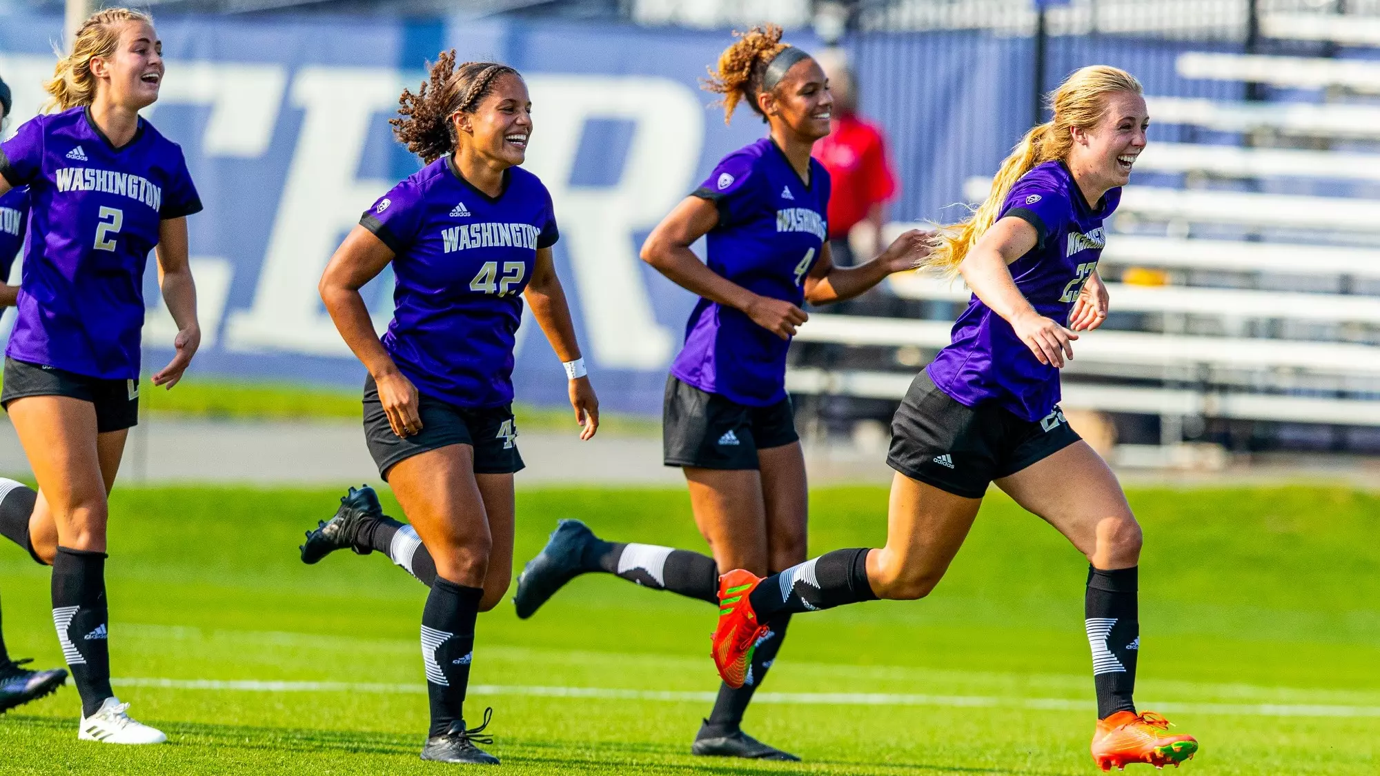 些国家的体 些国家的体