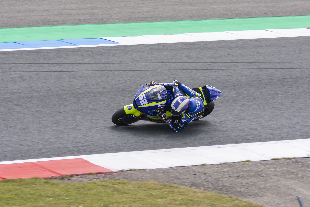 在亚洲足坛 在亚洲足坛