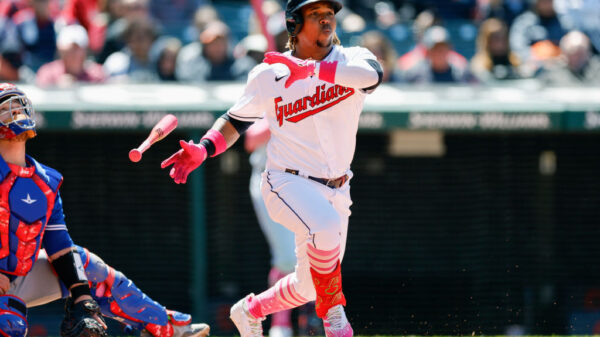 要加强球员 要加强球员