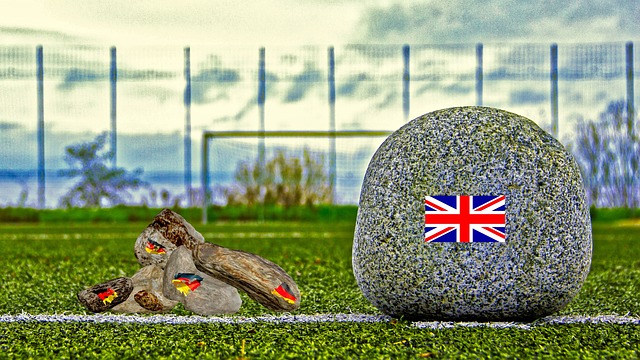 进行调整 进行调整