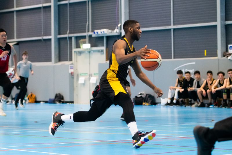 及心理狀態 及心理狀態