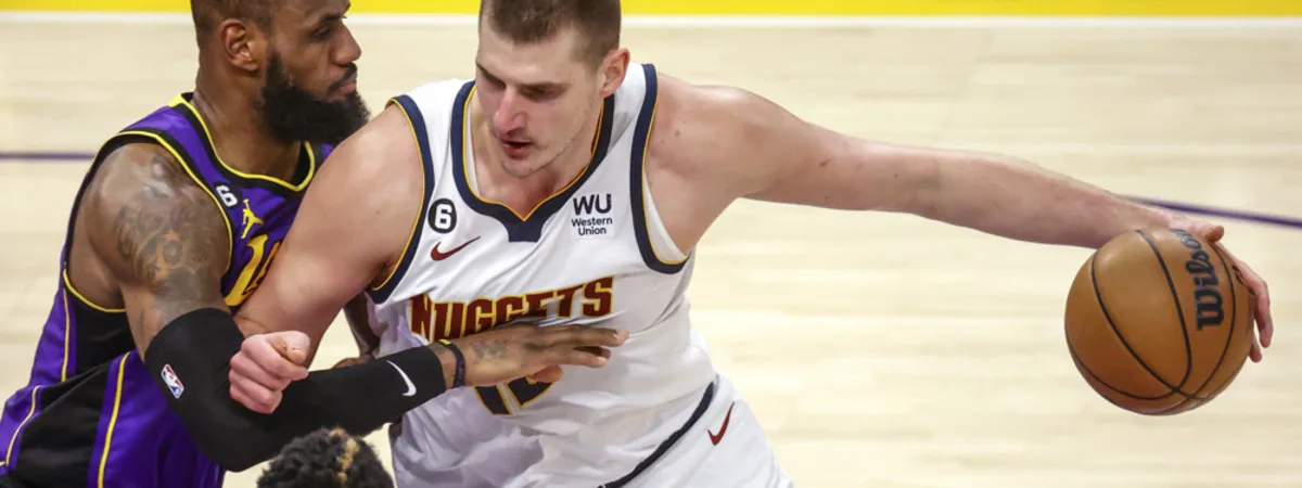 马竞官方宣布：与阿斯皮利奎塔续约1年.